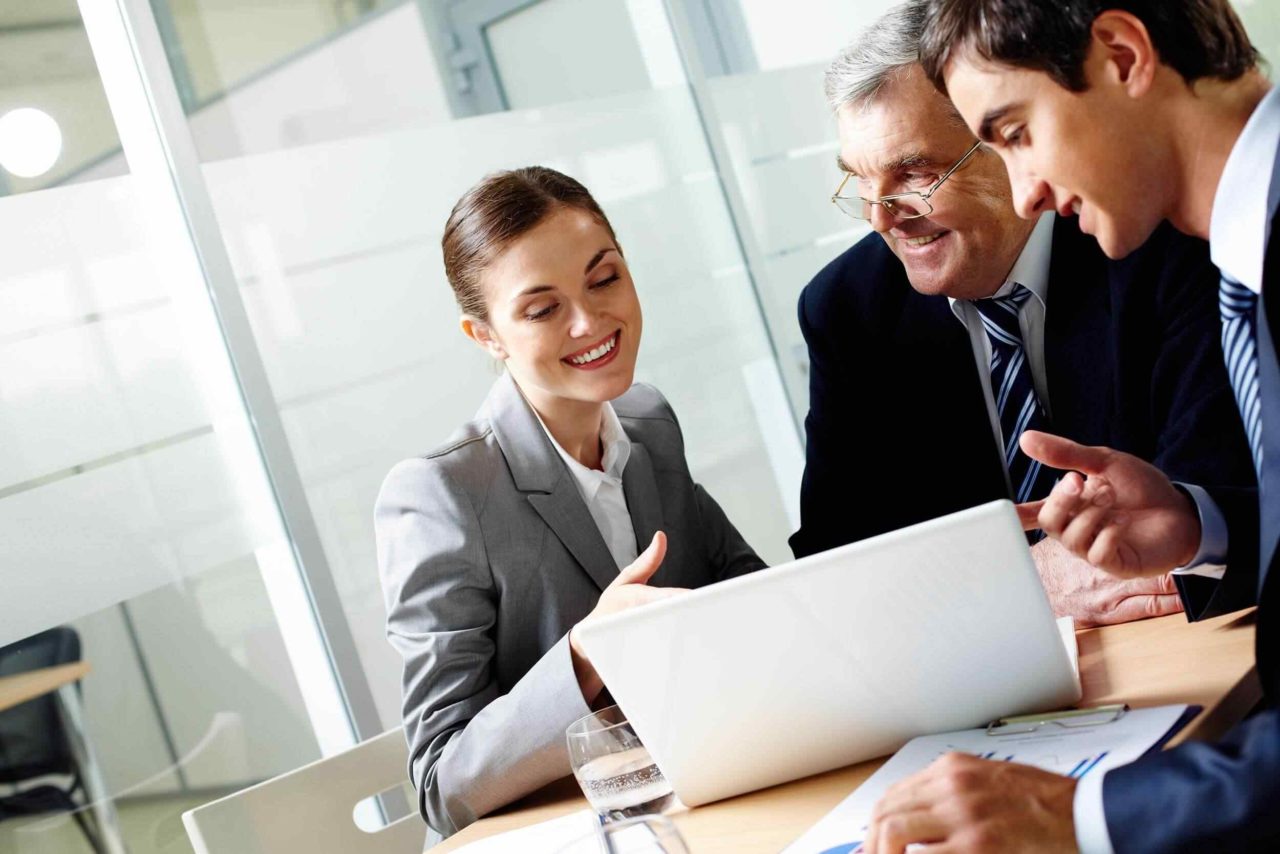 https://www.cristal-solutions.fr/wp-content/uploads/2019/04/blog-post-06-1280x854.jpg