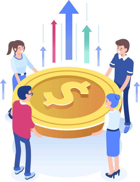 img-financial-plan https://www.cristal-solutions.fr/wp-content/uploads/2019/04/img-financial-plan.png
