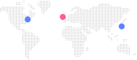 img-footer-map https://www.cristal-solutions.fr/wp-content/uploads/2019/04/img-footer-map.png