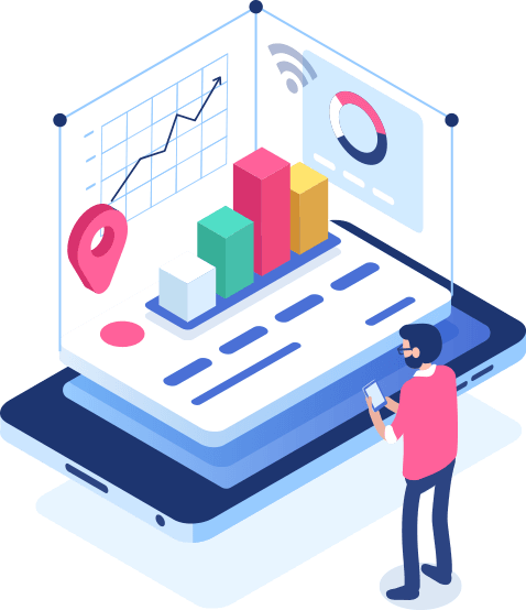img-newsletter https://www.cristal-solutions.fr/wp-content/uploads/2019/04/img-newsletter.png