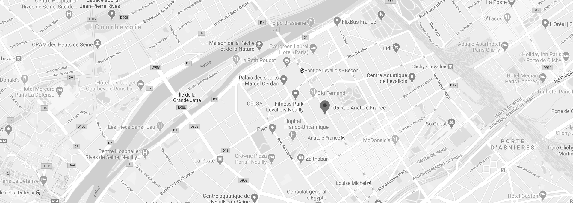 Google Map Cristal Solutions https://www.cristal-solutions.fr/wp-content/uploads/2020/03/Google-Map-Cristal-Solutions.png