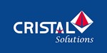 Cristal Solutions Logo