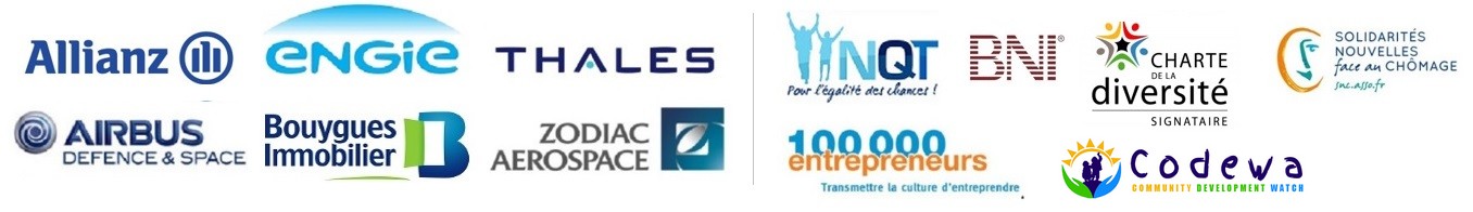 logos-entreprises https://www.cristal-solutions.fr/wp-content/uploads/2020/05/logos-entreprises.jpg